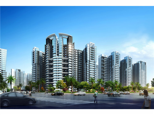 春水堂奶茶2025年还能在原阳县加盟吗