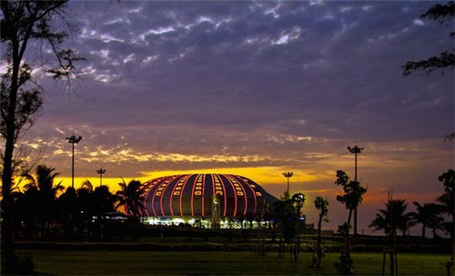 加盟大浪炭火烤肉会亏本吗