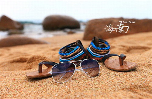 火锅店的小吃铺设计方案