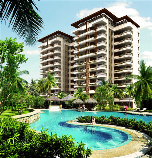 led显示器加盟投资开店什么项目受欢迎