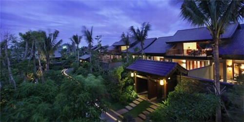 多少钱可以加盟筷吙麻辣烫，加盟筷吙麻辣烫会亏本吗