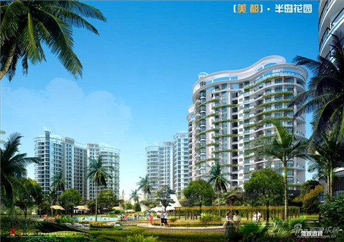 爱心便当加盟在攀枝花市开店怎么样