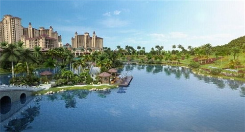 港式奶茶店店长工资高吗