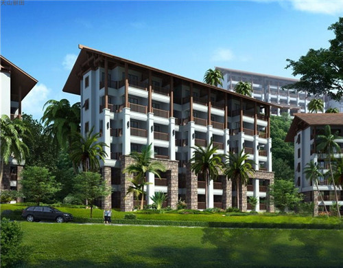 客兰德干洗加盟有没有什么优惠活动