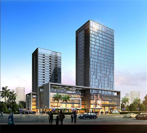 巴音郭楞州创业男士须后水加盟没经验开什么店好，须后水是干嘛的