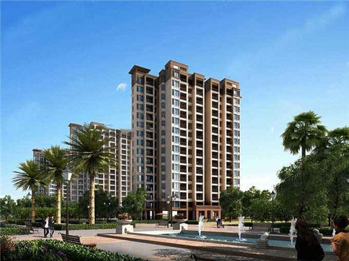 贵州可以加盟奶茶店吗，在贵州开加盟店哪家信誉好