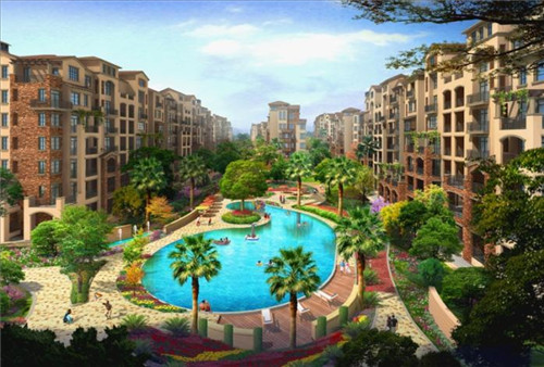 福临大碗麻辣烫2025年还能在冷水江市加盟吗，冷水江市加盟麻辣烫有哪些值得推荐的加盟品牌