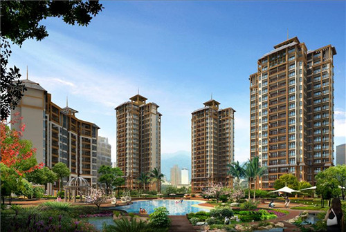 加盟很范花甲鸡一天卖多少可以保本，加盟很范花甲鸡满足什么条件才能申请开店