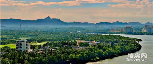 加盟起成汽车快修技术可以赚钱吗