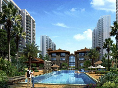 大方县还能加盟名都晓荷塘火锅吗，在大方县加盟特色火锅知名度高加盟品牌有哪些