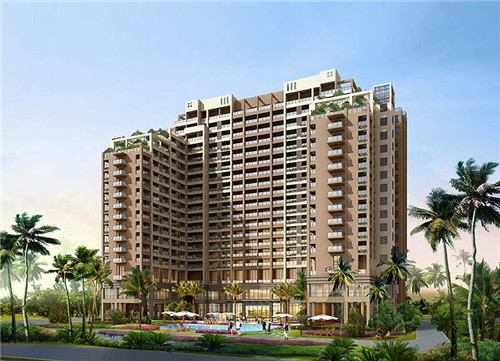 加盟一个初恋故事串串价格是多少，加盟初恋故事串串需要投资多少钱