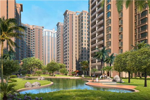 牛腩楠加盟费多少