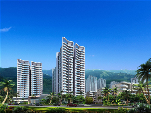 加盟八角亭过桥米线开店城市应该如何选择