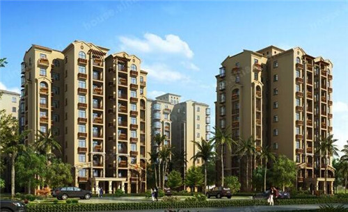 火锅店人员发展规划