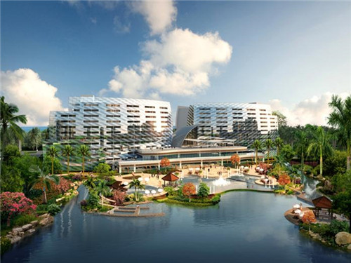 郁小树麻辣烫加盟在周宁县开店能赚钱吗