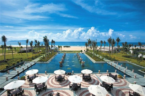 创业做冷火锅店怎么样