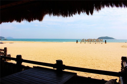 来一碗镇江鸭血粉丝加盟口碑如何，加盟来一碗镇江鸭血粉丝需要投资多少钱