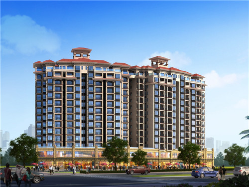 江面郎热干面品牌实力是否雄厚