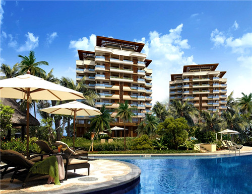 欠别人加盟费怎么做账