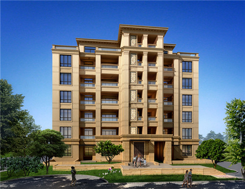 沙拉店创业摆摊怎么样合适，沙拉店创业摆摊怎么样合适赚钱吗