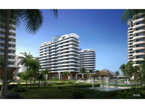 加盟澳好派冰淇淋一天卖多少可以保本，冰淇淋什么品牌值得加盟创业