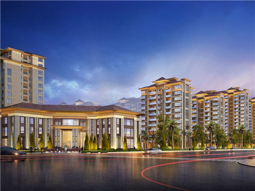 粉黛佳人是什么店创业的