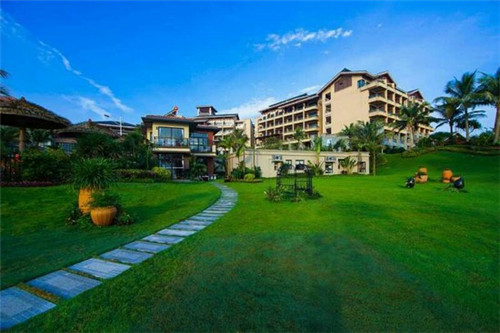 加盟凉先绅创业前景如何