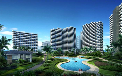 在汪清县加盟蓉廷记小郡肝串串香有优势吗，在汪清县比较知名的串串香品牌是哪个