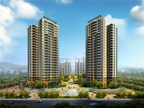 在克东县开串串香加盟店行情如何，龙虾遇见串串在克东县有几家店铺