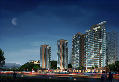 常德正餐加盟店电话多少