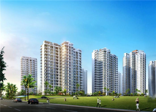 三明市开店健身裤加盟店十大冷门暴利品牌