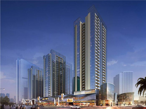 在太仆寺旗开奶茶加盟店利润到底高不高，在太仆寺旗加盟鸳鸯奶茶开店困难吗