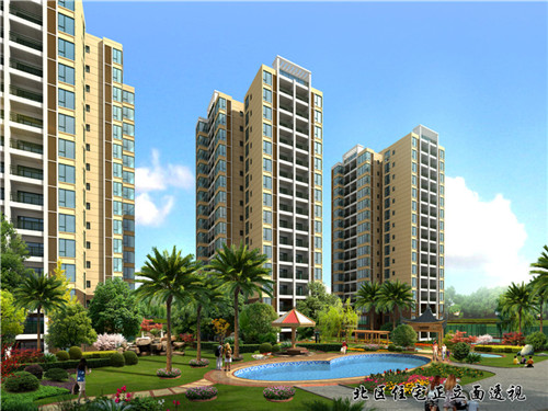 饺子加盟店多吗，加盟添添水饺投资前景怎么样