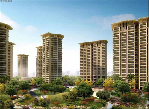 喔喔叫焖炒鸡加盟需要具备什么条件，中式快餐加盟后期回报大吗