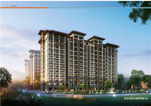 麦吉machimachi投资成本怎么样