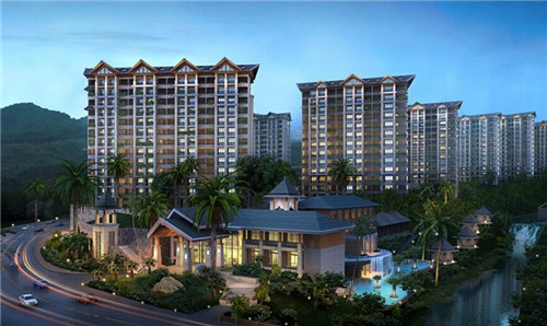 加盟魔味鸭在开阳县需要投资多少钱