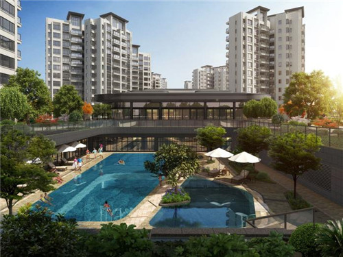 凤凰姑娘湘西鱼粉2025年还可以在合肥市加盟吗，合肥市投资鱼粉行业有前途吗