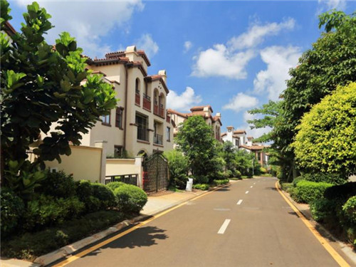 糖果甜品加盟费多少，糖果加盟连锁店