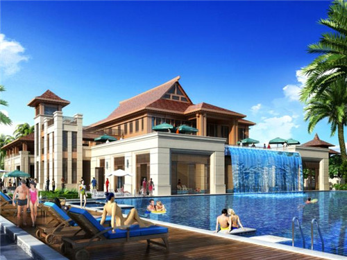 七分裤加盟店排行榜，七分裤潮牌