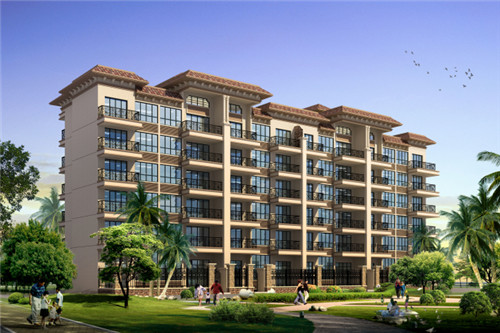 大悟县卡通睡衣加盟创业选择哪家品牌好