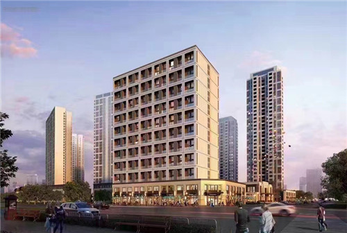 加盟简阳火锅食材超市一天卖多少可以保本