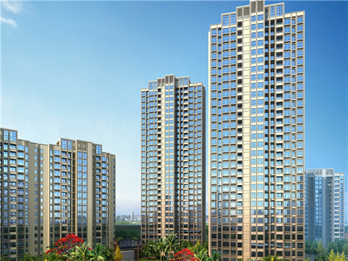 托克托县开店创业2025冷水机品牌加盟哪些比较好