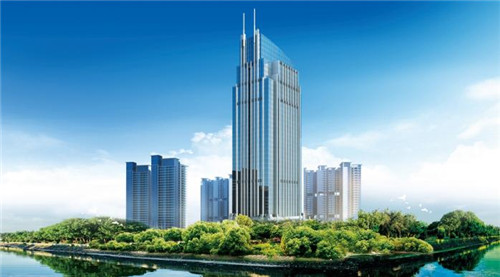 2025加盟中式快餐行业生意怎么样，加盟汉丽轩自助餐适合开在什么地方