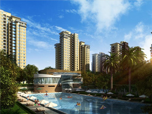 串串龙加盟在临颍县开店复杂吗，2025年还能在临颍县开串串香店吗