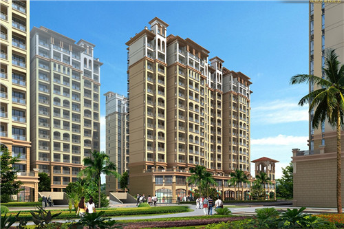 大学生创业能开什么店