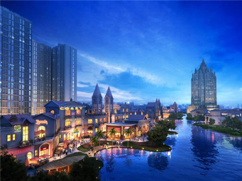 在漠河县开奶茶加盟店有没有值得推荐的品牌，蜜语茶言加盟在漠河县开店会亏吗