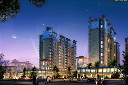 2025儿童袜加盟店排行榜，儿童袜子专卖店