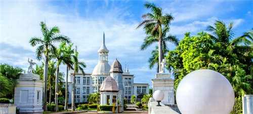 海底捞火锅店名字设计logo，海底捞店铺名称