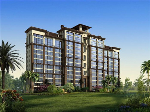 推荐哪家奶茶店