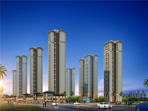 加湿香薰机加盟创业选择哪些项目有优势，香薰加湿器工作原理